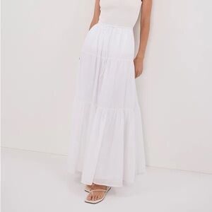 Dissh Fletcher Skirt